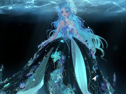 【套装特殊表现】焦散、潮汐多种效果!宙海·鲸向海 展示 8月2日更新后,参与【鲸落忆海浩瀚生花】主题活动,获取【宙海·鲸向海】连衣裙或鞋子、背饰部件,即可开启对应部件特殊效果。
#闪耀暖暖五周年 #闪耀暖暖直播
🌙部件效果介绍
1.【连衣裙-鲸向海】:拥有【妙意生花-花开】【缱梦归花-花落】【花落缘生-花开花落】3种形态。
2.【背饰-雾海磷光】:附带【湛海瑶光】效果,模拟了海底的焦散视觉效果,呈现出光线与水交织后映射到身体上的光斑特效。
3.【鞋子-鲸跃梦礁】:附带【唤潮归汐】效果,脚下会模拟蔓延蓝色的潮汐。
🌙特殊效果组合介绍
⭐套装未集齐时:
1.单独穿戴【连衣裙-鲸向海】,仅触发【妙意生花】效果,裙子上的珊瑚如经络般蔓延,伴随着裙摆上的花朵绽放。
2.单独穿戴【背饰-雾海磷光】,仅触发【湛海瑶光】效果,象征着鲸鱼潜海时的画面。
3.单独穿戴【鞋子-鲸跃梦礁】,仅触发【唤潮归汐】效果,呈现荧光海岸的环境效果。
4.同时穿戴【连衣裙】和【背饰】时,触发【妙意生花】+【湛海瑶光】组合,即:花开+焦散视觉效果。
5.同时穿戴【连衣裙】和【鞋子】时,触发【缱梦归花】+【唤潮归汐】组合,即:花落+蓝色潮汐视觉效果。
特别提醒:在套装未集齐之前,【唤潮归汐】和【湛海瑶光】两个效果无法同时显现,同时穿戴【鞋子】和【背饰】部件时,仅出现【湛海瑶光】效果。
⭐套装集齐后:
1.首次集齐,将自动触发【花落缘生】+【湛海瑶光】组合特效,即:焦散视觉效果+花开花合循环景象。
2.套装集齐后,可在自由换装界面点击【化鲸】按钮,进入套装专属面板,穿戴【连衣裙】【鞋子】【背饰】后即可在【面板】界面自定义编辑部件所属的【环境】或【形态】。
*视频为研发环境录制,实装请以游戏内效果为准。
#鲸落忆海浩瀚生花