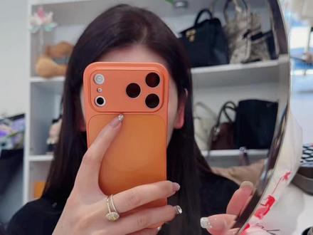 能不能去退货啊!3个摄像头,就一个好用的,买你干嘛呢?