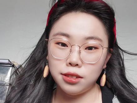 被尾随怎么办?如何自救?#尾随自救 #女性安全