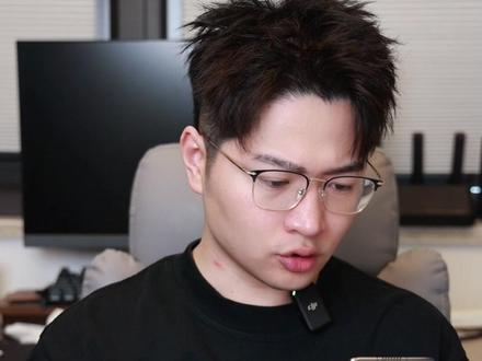 上汽奥迪A5L预售怎么选?一条视频教会你!#上汽奥迪A5L #上汽奥迪A5L开启预售