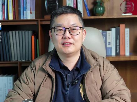 专业改名大揭秘,高中家长要警惕! #升学规划 #家长必读 #高考 #专业 #大学专业