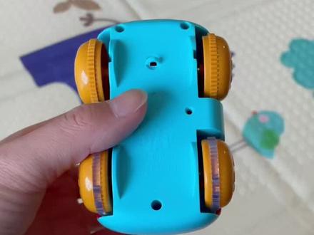 两驱车和四驱车的区别,你学会了吗#汽车知识