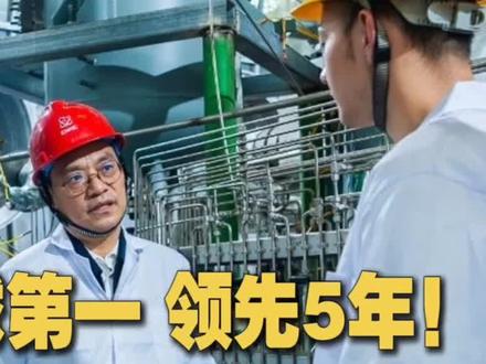 中国科学家破解尼帕病毒治疗难题!口服药VV116成关键突破口!
尼帕病毒致死率40%-70%,世卫列为最高优先级威胁,近年疫情频发;
武汉病毒所联合团队证实,VV116体外抑毒、动物实验存活率66.7%,降靶器官病毒载量;
该药已获批治新冠,现成药物可应对尼帕疫情,科研成果惠及全球!#武汉 #尼帕病毒