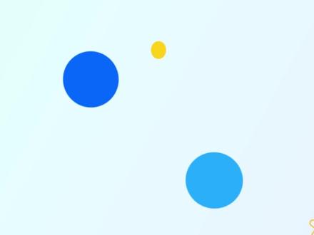 Citrix Gateway虚拟桌面双因素认证效果