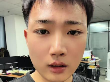 Temu y2 不出单,最近前端加价额外变高#temu #temu半托管 #陀螺跨境