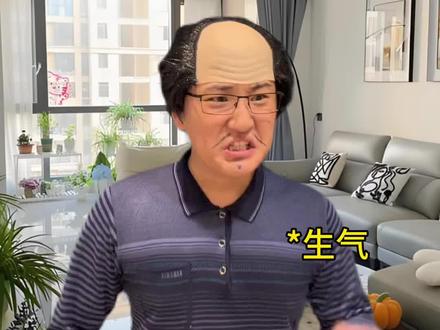 当我选了一个大后期专业 #一人分饰多角 #一定要看到最后 #内容过于真实 #大后期专业 #景泰蓝修复专业