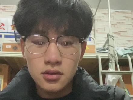 你们要的教程来喽 #火变玫瑰 #火变玫瑰教程