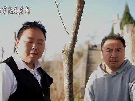 艺术成分很高。。 #搞笑 #无厘头 #反转