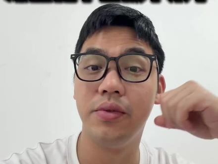 爆品这样做就不会被下架 #ozon #跨境电商 #创业 #ozon运营 #日常vlog