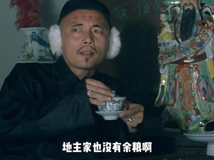 游戏卡业务要被AI送走了?! #显卡 #DIY电脑 #我在抖音聊科技 #AI