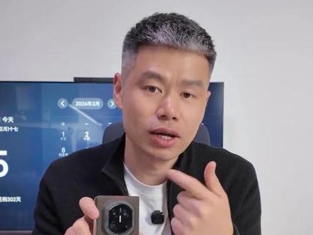 计谋这一块,我们玩的游刃有余。 #lipsky #藏龙 #Vectran