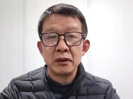 #真实生活分享计划 #镇江 #永州 #常州#江苏十三太保