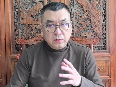 首都都市圈是啥概念(一)#购房攻略 #北京买房 #首都都市圈