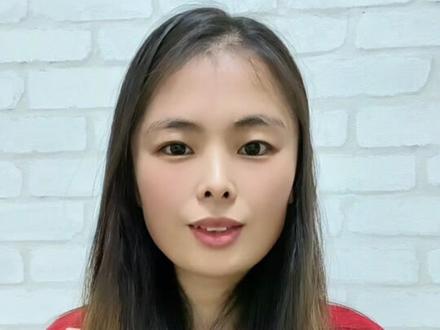 每次学日语的时候,总会冒出几个特别熟悉的词汇,不仅发音跟莆田话相同,意思也都一样的。#海外生活 #日语学习 #莆田话 #日本生活 #日常分享