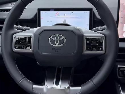 26款丰田荣放的车友们!,车载Carplay还不知道怎么使用和连接,非常简单,没有废话,全是干货,跟着我一起做,告别车机操作的难题!#丰田荣放 #荣放rav4 #用车知识 #汽车知识分享#汽车功能讲解