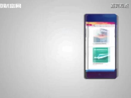 新开户投资者人数大增 “春季躁动”行情来了?