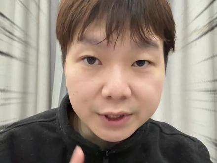 多闪可不会让你纠结! #多闪app #多闪 #多闪仔仔开启我的2026 #app推荐