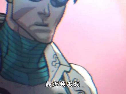 最近我发现绝大多数的人都低估了F星马克 #无敌少侠 #炎魔解说 #无敌少侠漫画