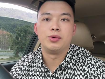 白银这波有多少人被套了#白银#银价暴跌 #投资银条