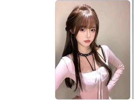 当我把自拍发给豆包,我就会得到…韩系氛围照胶片写真指令教程来啦#豆包ai#豆包出大片有两把刷子##氛围感拍照#爆改#豆包P图