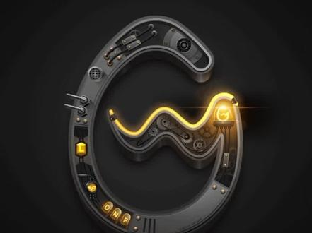 掌上英雄联盟如何查询好友战绩 #腾讯游戏 #lol #英雄联盟