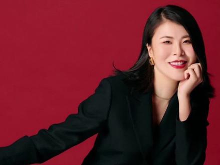 销售必学!to b和to c销售究竟有什么区别
#销售 #销售技巧 #卷卷的18大销售基本功 @DOU+小助手