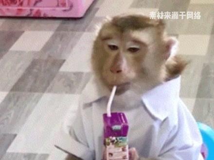 这些东西一定要谨慎油炸啊!#炸年糕 #油炸 #安全 #冷知识