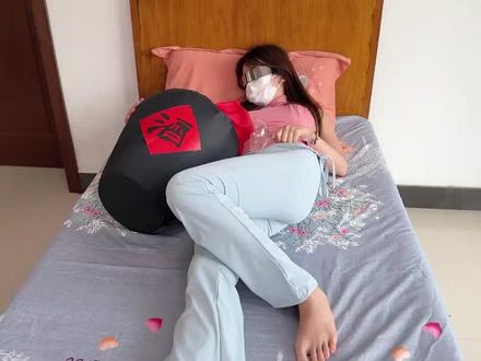 侠客红尘:办法总比困难多,千难万险,也要救出闺蜜