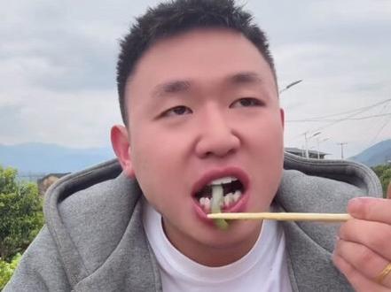 姐姐恋爱脑 弟弟恋爱佬 #名模坤#名模坤直播录屏