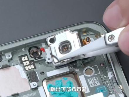 你们有可能不知道,他是王腾大帝最伟大且自豪的作品#小米 #红米 #k80至尊版 #王腾 #数码科技