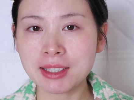 新手入门正确使用气垫🐤彩妆师帮你0失手
#美妆 #气垫 #粉底 #新手化妆教程