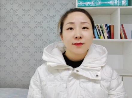 怎样同步抖音西瓜才是正确的呢?才能符合各平台的要求增加流量呢