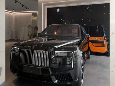 #男士发型设计 #飞机碎盖 #懂你的发型师 听劝,可别整那老飞机碎盖了噢