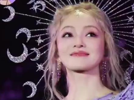 张韶涵的前发型师parko,你到底带着假发去哪里啦
#张涵予新剧权臣压迫感 #上热搜 #创作灵感 #创作灵感