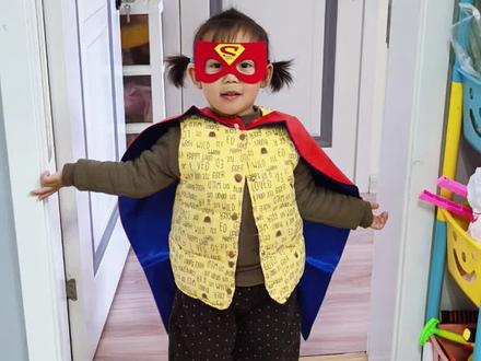 当我把各种游戏设置成闯关比赛❗️娃的兴趣直接拉满 天气寒冷不出门大运动也达标~#居家溜娃 #在家早教 #亲子互动游戏 #亲子早教 #闯关游戏