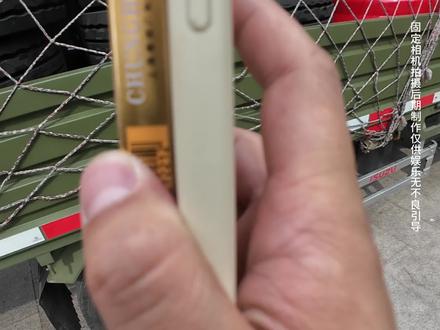 玉芬你让彪哥好伤心#货拉拉#货拉拉司机#生活#现实