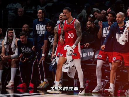 心态崩了!穆雷三罚两众,葬送比赛,快船新援这波垃圾话太杀人诛心#马瑟琳