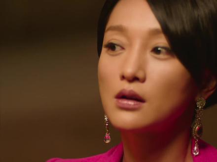 好兄弟去陪女朋友,大慧要气炸了 #撒娇女人最好命 #吐槽 #大如