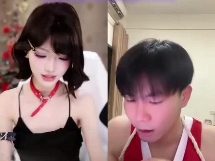 “以事实说话的豆包” @梁山伯_ #梁山伯_ #康忙北鼻 #豆包锐评 #对豆包的开发 #福州老乡