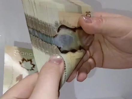 带你认识21种货币 #货币 #汇率 #涨知识 #科普