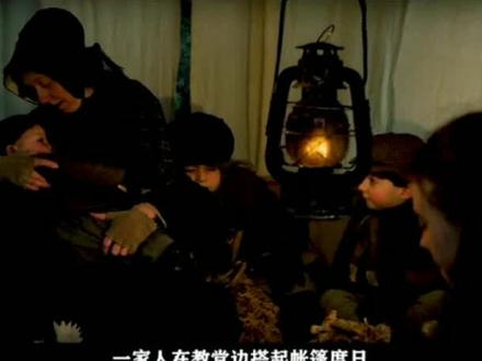 一起品名著——《苔丝》3