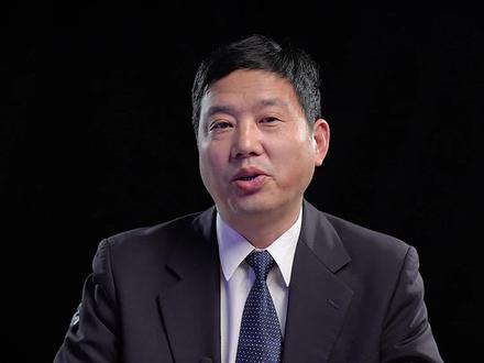 济南泉城安居卡最强攻略来了! #济南 #泉城安居卡 #人才引进