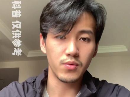 运动后小腿肿胀的原因#健身 #瘦腿 #筋膜刀