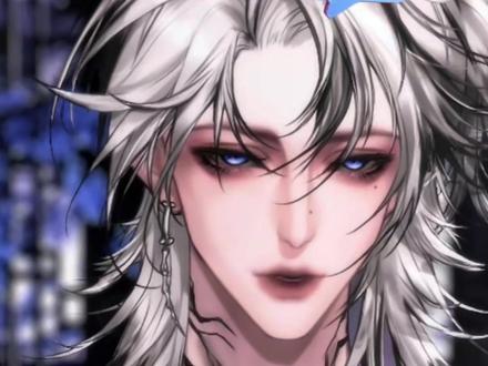 会见面是吧,接了 #铭铭sh你 #rchush #xy李傲铭 #二创 #造梦师 @Rc.Hush @Xy.李傲铭