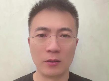 #塞维利亚 #皇家社会 塞维利亚 皇家社会 #西甲 #足球黄榜