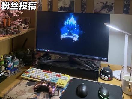 大学宿舍上床下桌的改造方案来了!抓紧记笔记!#大学 #宿舍 #宿舍改造 #桌面搭配