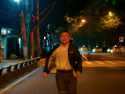 谢谢你,让我从你的全世界路过。 #了不起的混剪团#电影美学#青年创作者成长计划