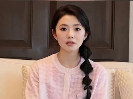 原来这个舞蹈是专门回北舞找老师编的
期待陕西春晚舞剧《千年一顾》#刘浩存 #刘浩存跳舞 #陕西春晚