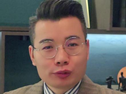 托福马上就要没了,只有新托福了,26年去考新托福or转雅思? 美国多所大学公布了新托福分数要求
#托福 #雅思 #留学申请 #美国留学 #英语