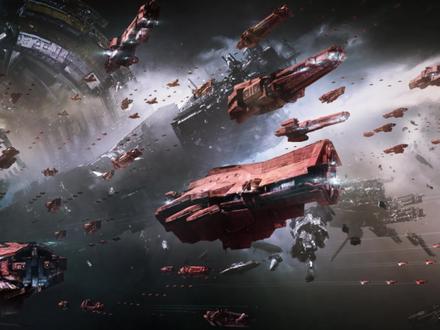 玉衡终究只是066的替补吗?玉衡级全型号解析! 玉衡级巡洋舰携三种型号强势登场,弥补了拉格奶巡洋/护航艇/驱护的空缺,未来将与066携手,打造超级奶巡队!#无尽的拉格朗日#拉格朗日百万聚星计划#星际猎人#2026盘古登场#游戏破壁计划